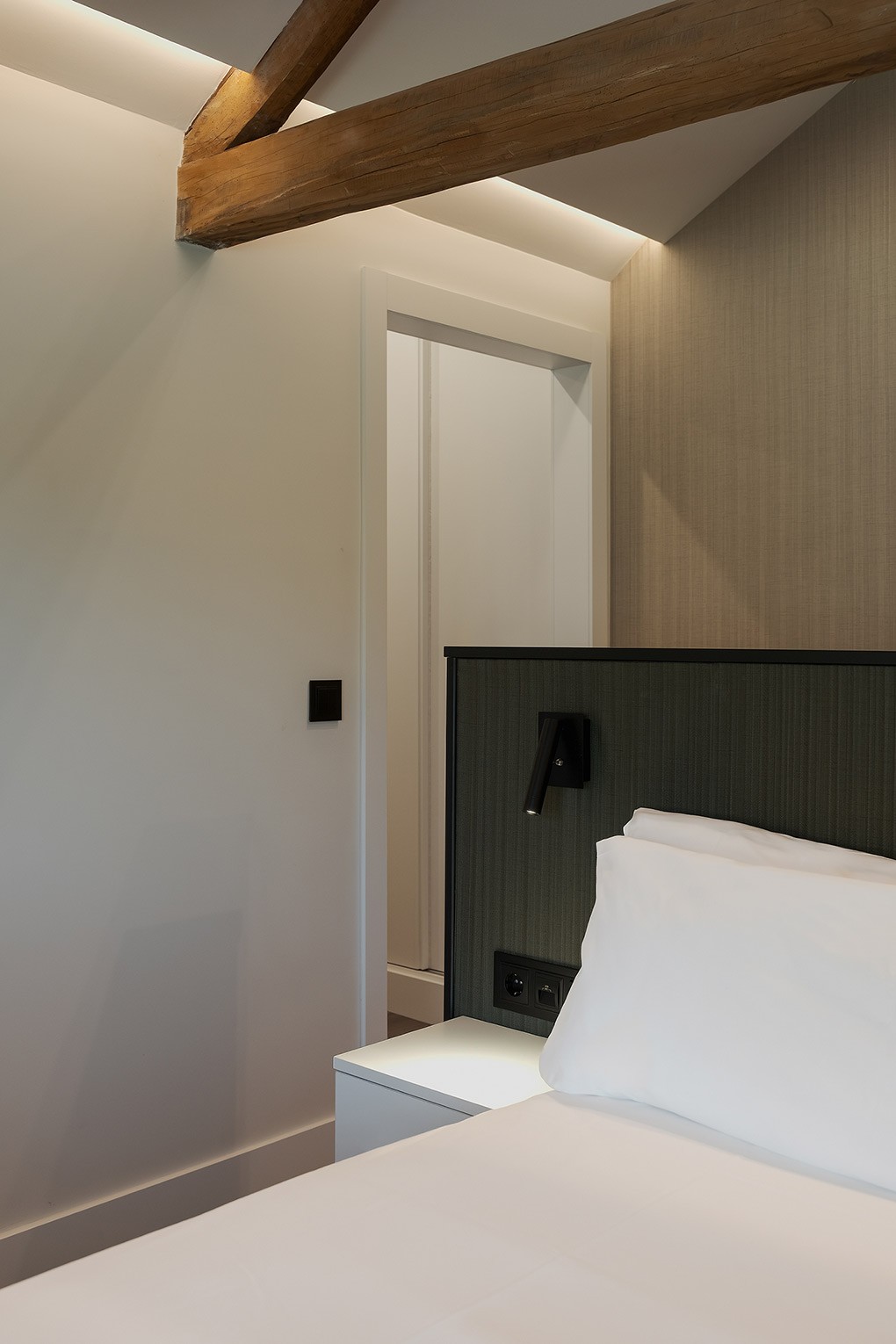 Hotel Pardavila 57 : Hotel Pardavila 57 
