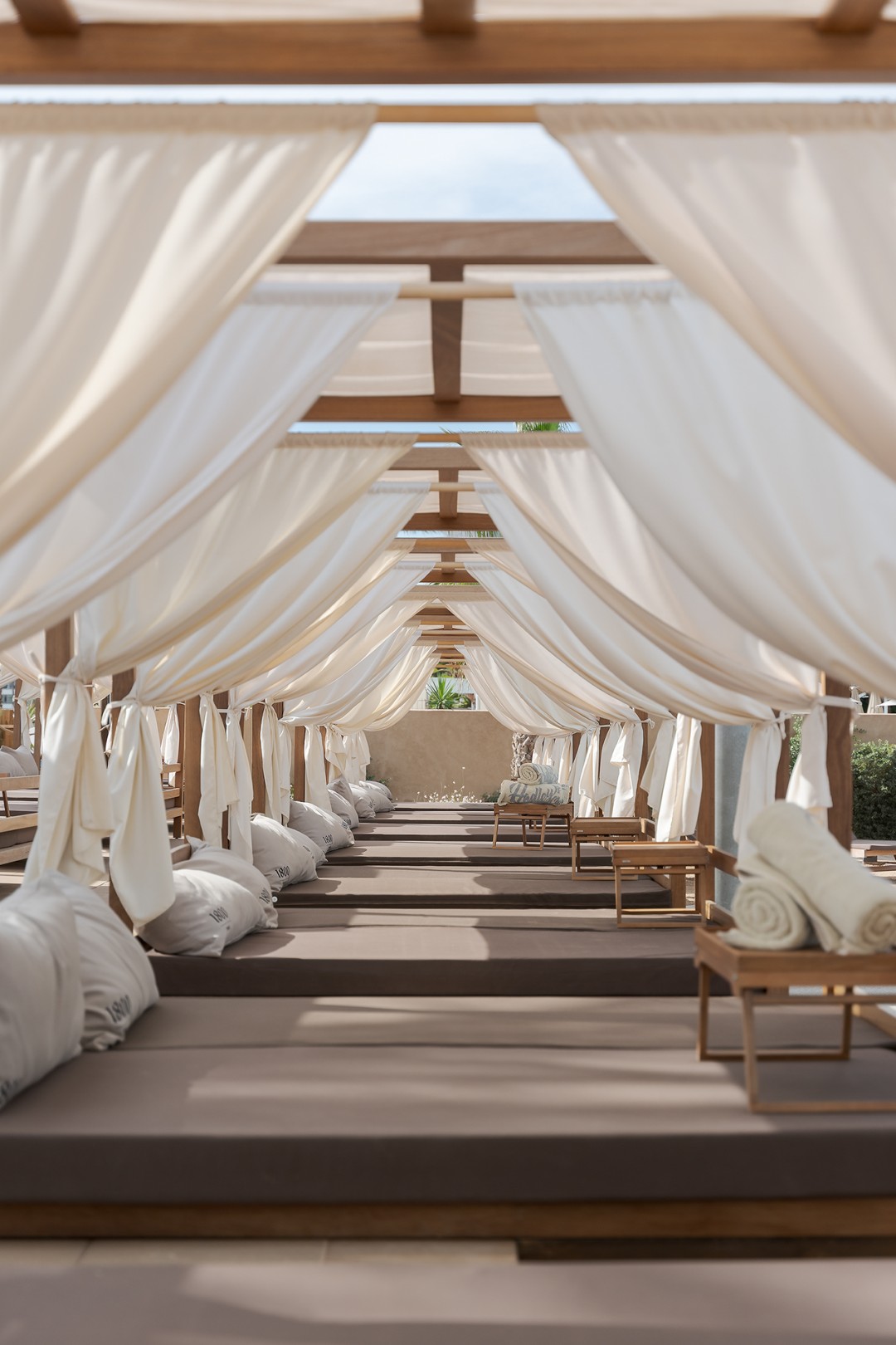 HADLEY´S CLUB MALLORCA: HADLEY´S CLUB MALLORCA