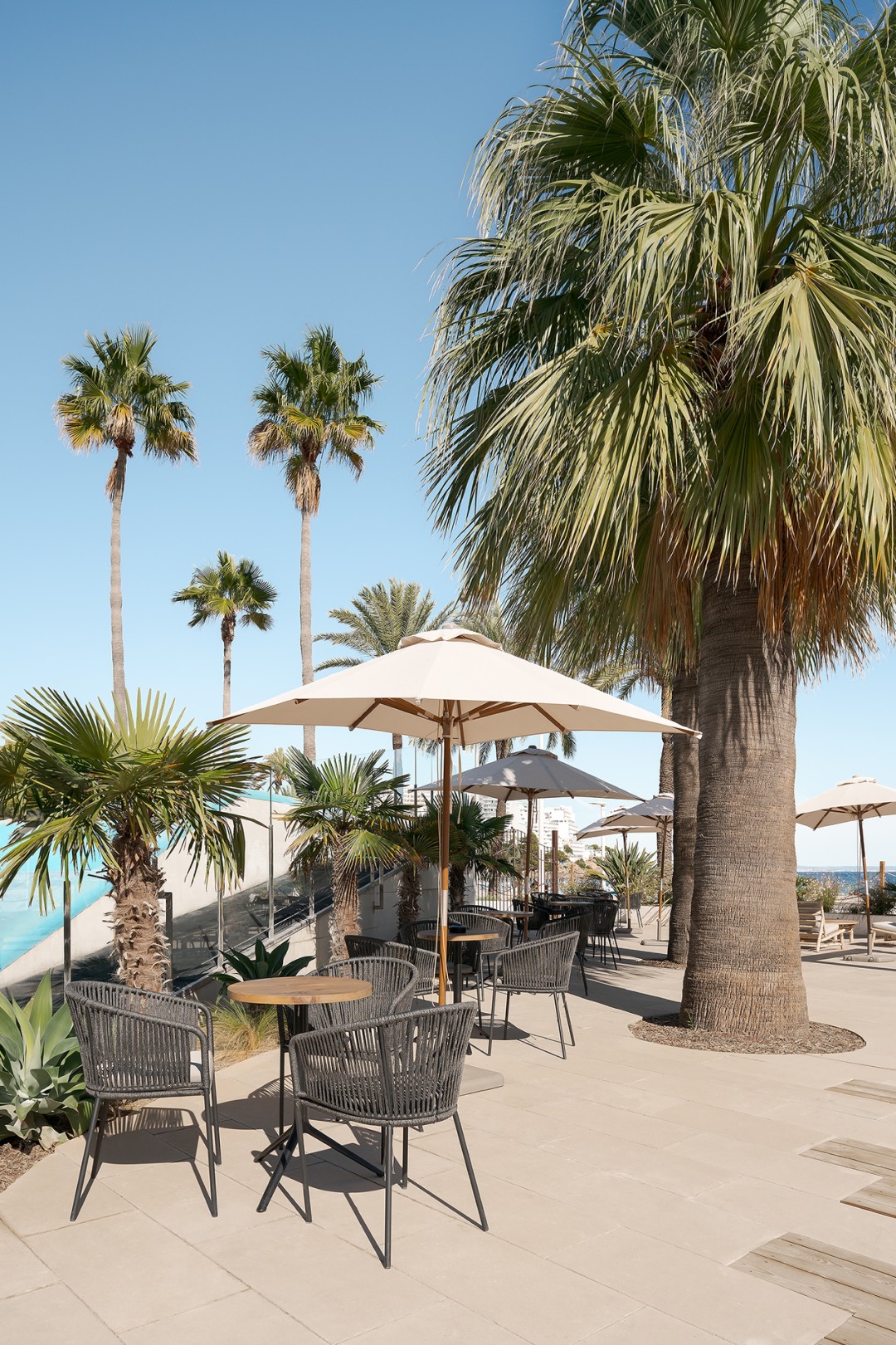HADLEY´S CLUB MALLORCA: HADLEY´S CLUB MALLORCA