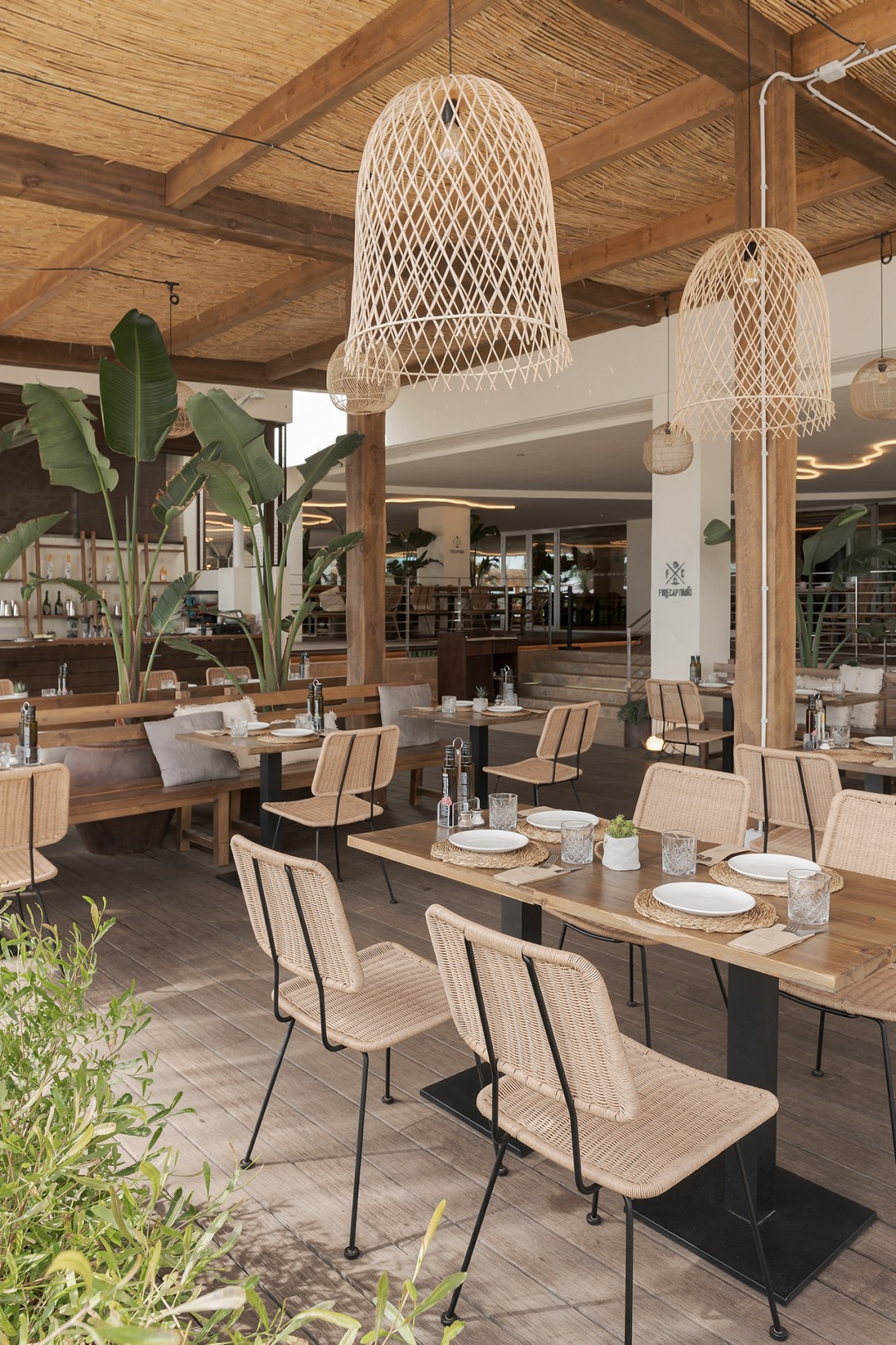 HADLEY´S CLUB MALLORCA: HADLEY´S CLUB MALLORCA