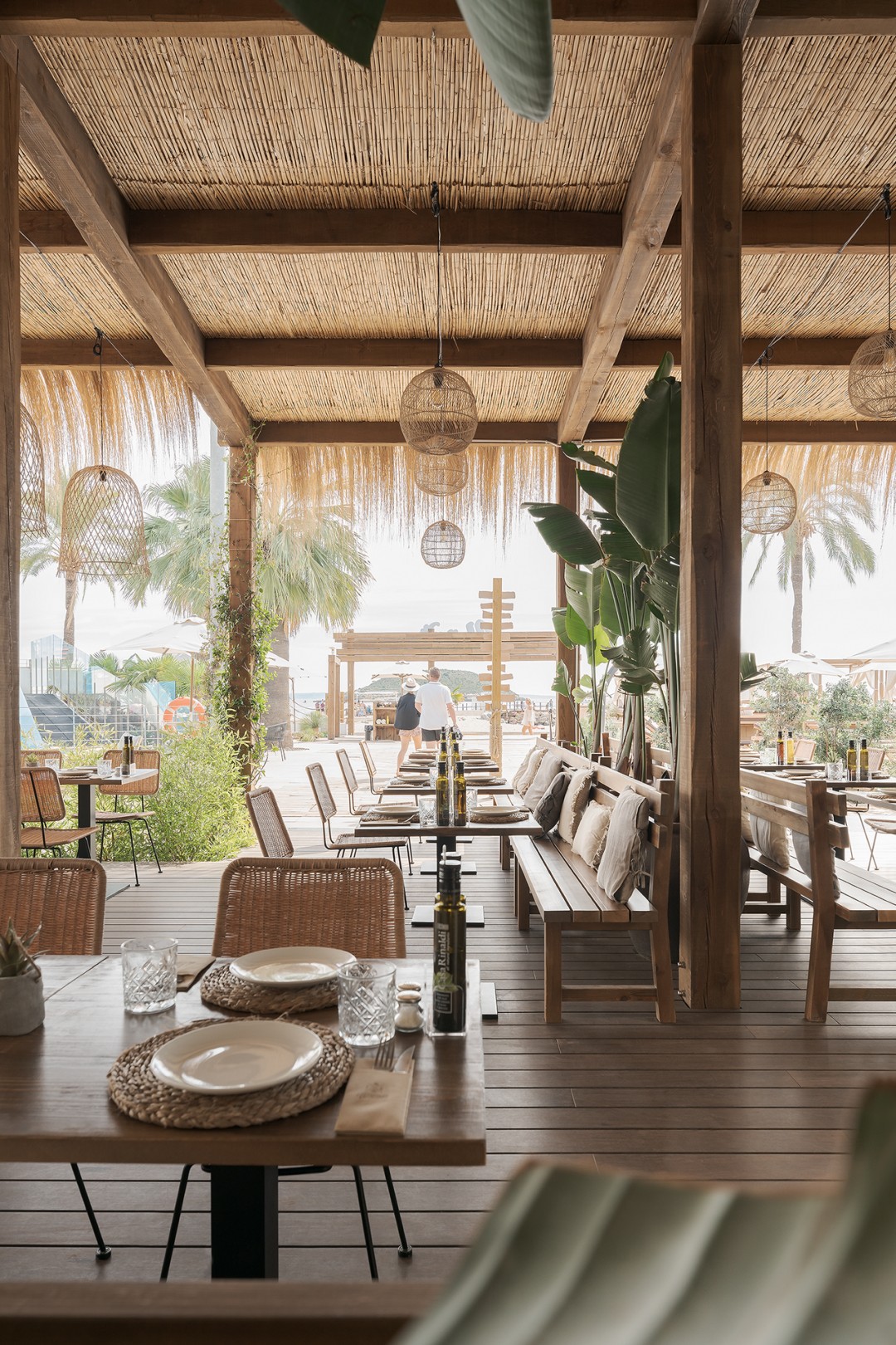 HADLEY´S CLUB MALLORCA: HADLEY´S CLUB MALLORCA