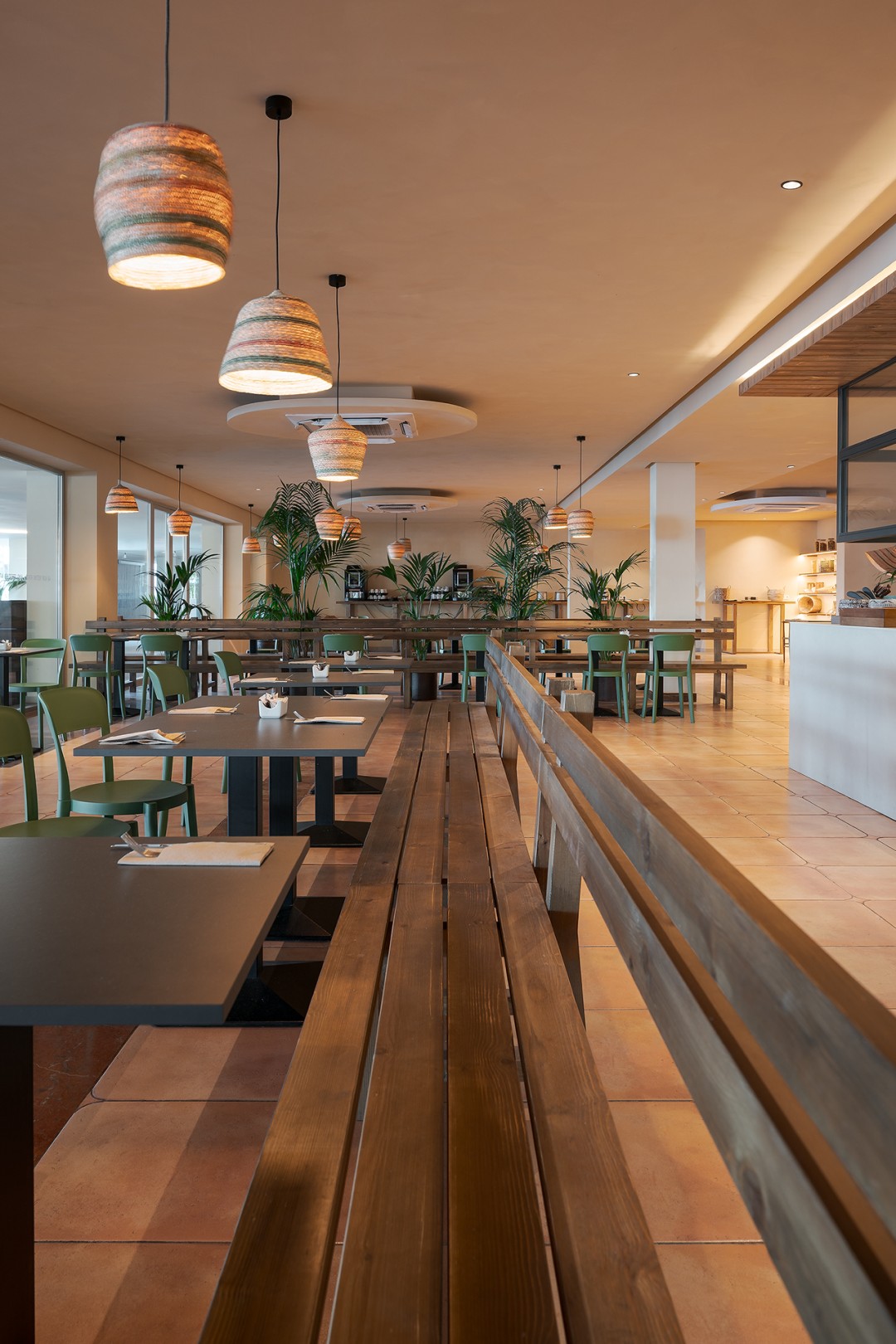 HADLEY´S CLUB MALLORCA: HADLEY´S CLUB MALLORCA
