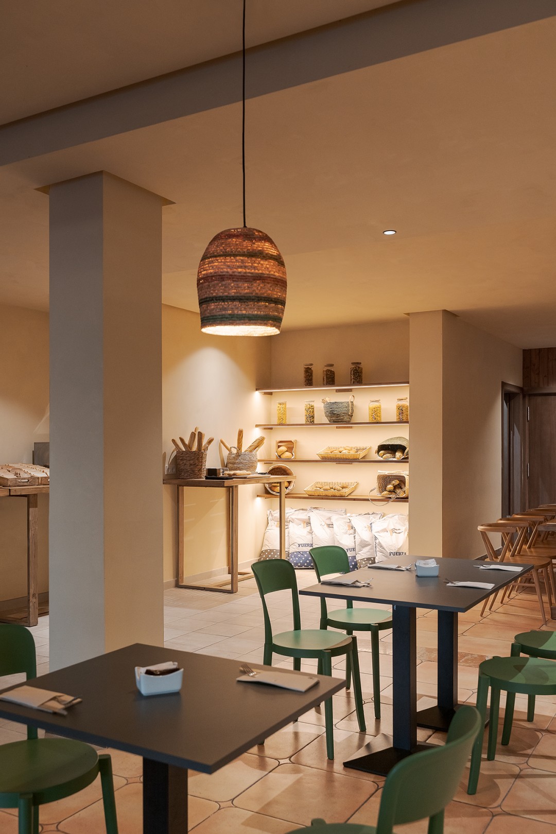 HADLEY´S CLUB MALLORCA: HADLEY´S CLUB MALLORCA