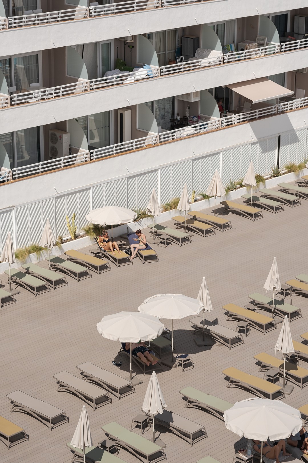 HADLEY´S CLUB MALLORCA: HADLEY´S CLUB MALLORCA