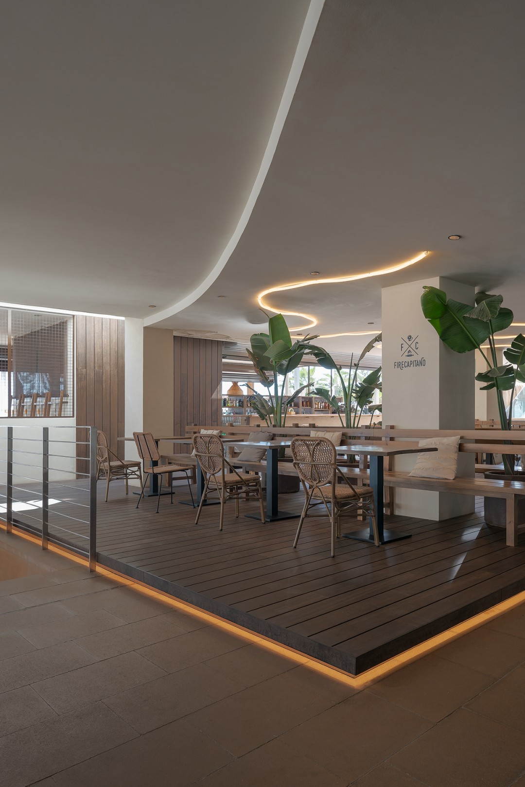 HADLEY´S CLUB MALLORCA: HADLEY´S CLUB MALLORCA