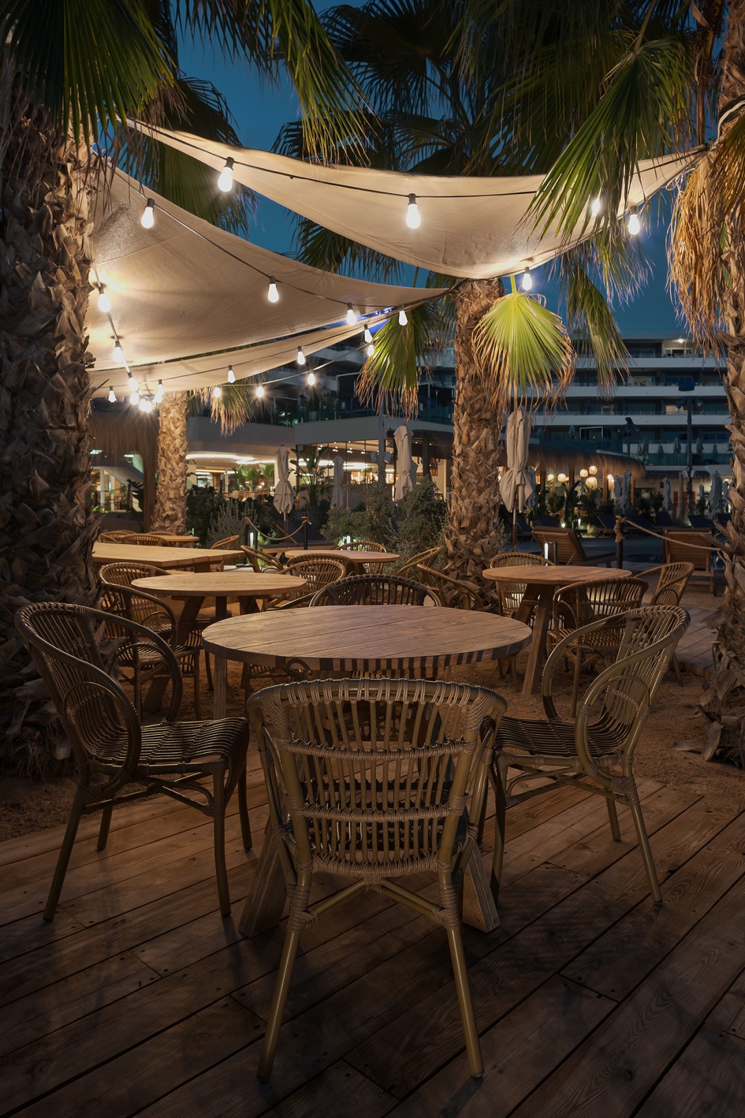 HADLEY´S CLUB MALLORCA: HADLEY´S CLUB MALLORCA