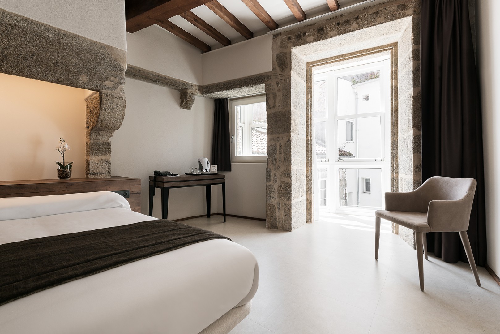 Hotel Via Aectal: Hotel Via Aectal