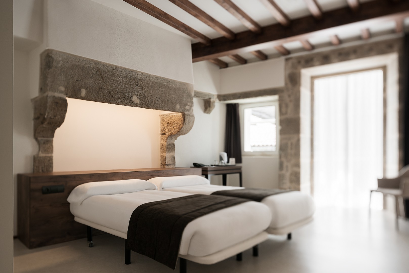 Hotel Via Aectal: Hotel Via Aectal
