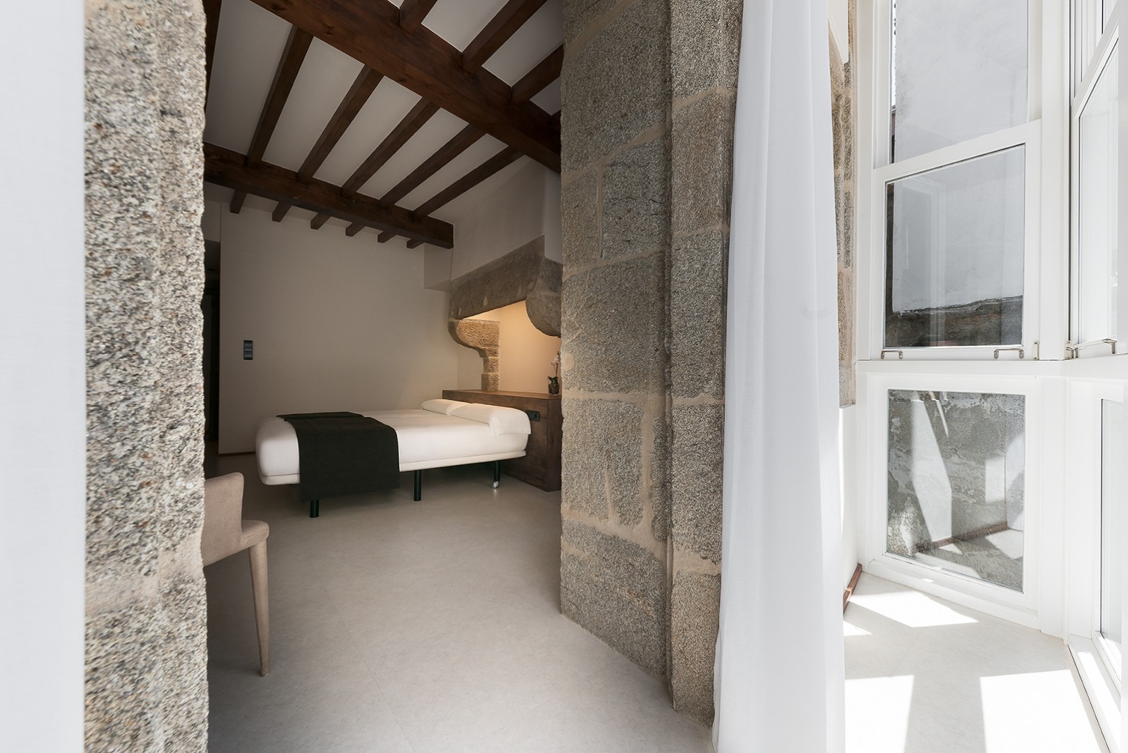 Hotel Via Aectal: Hotel Via Aectal