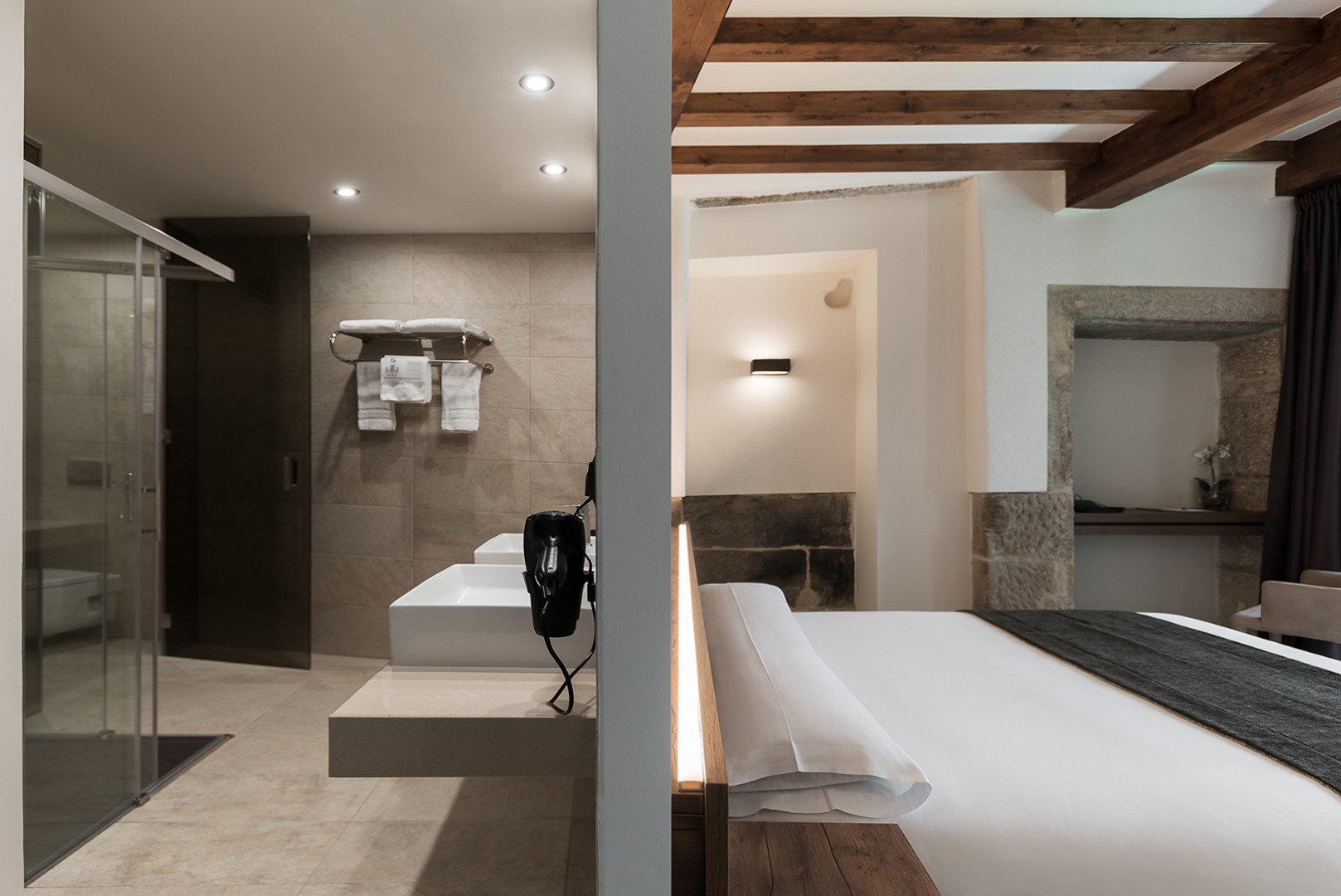 Hotel Via Aectal: Hotel Via Aectal