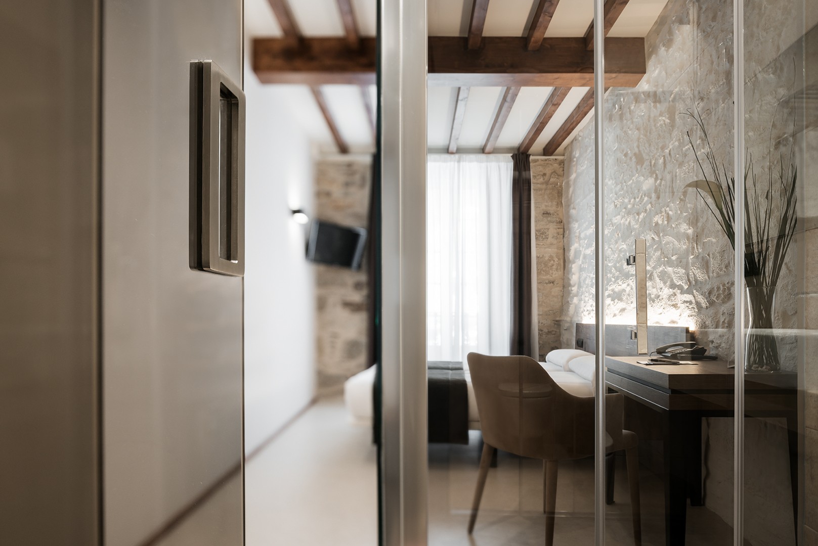Hotel Via Aectal: Hotel Via Aectal