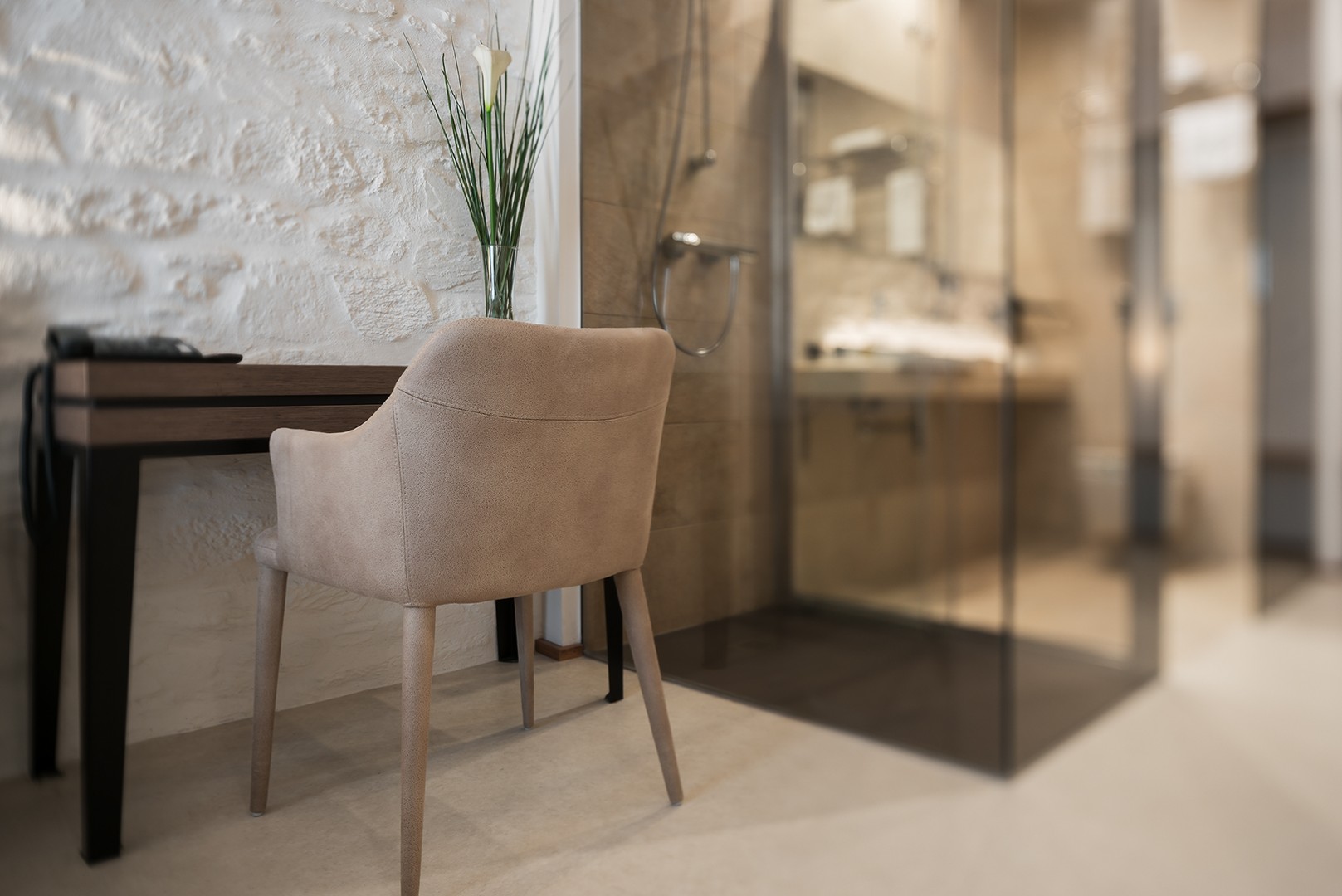 Hotel Via Aectal: Hotel Via Aectal