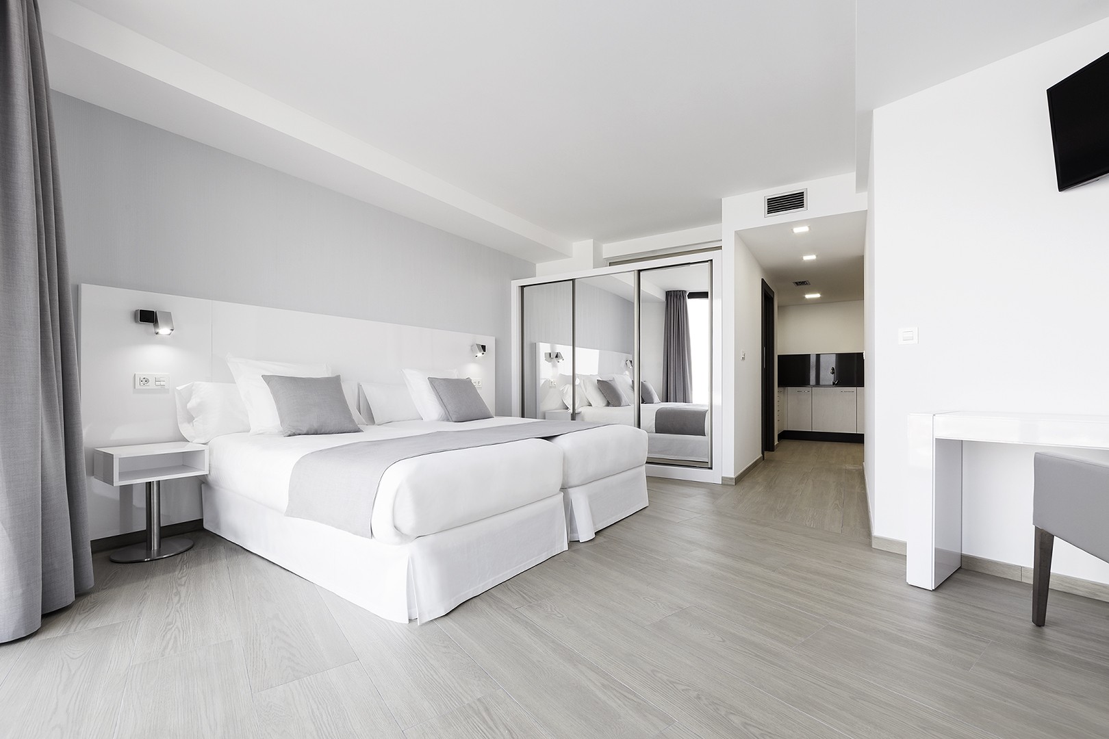 Hotel A Cetárea: Hotel A Cetárea