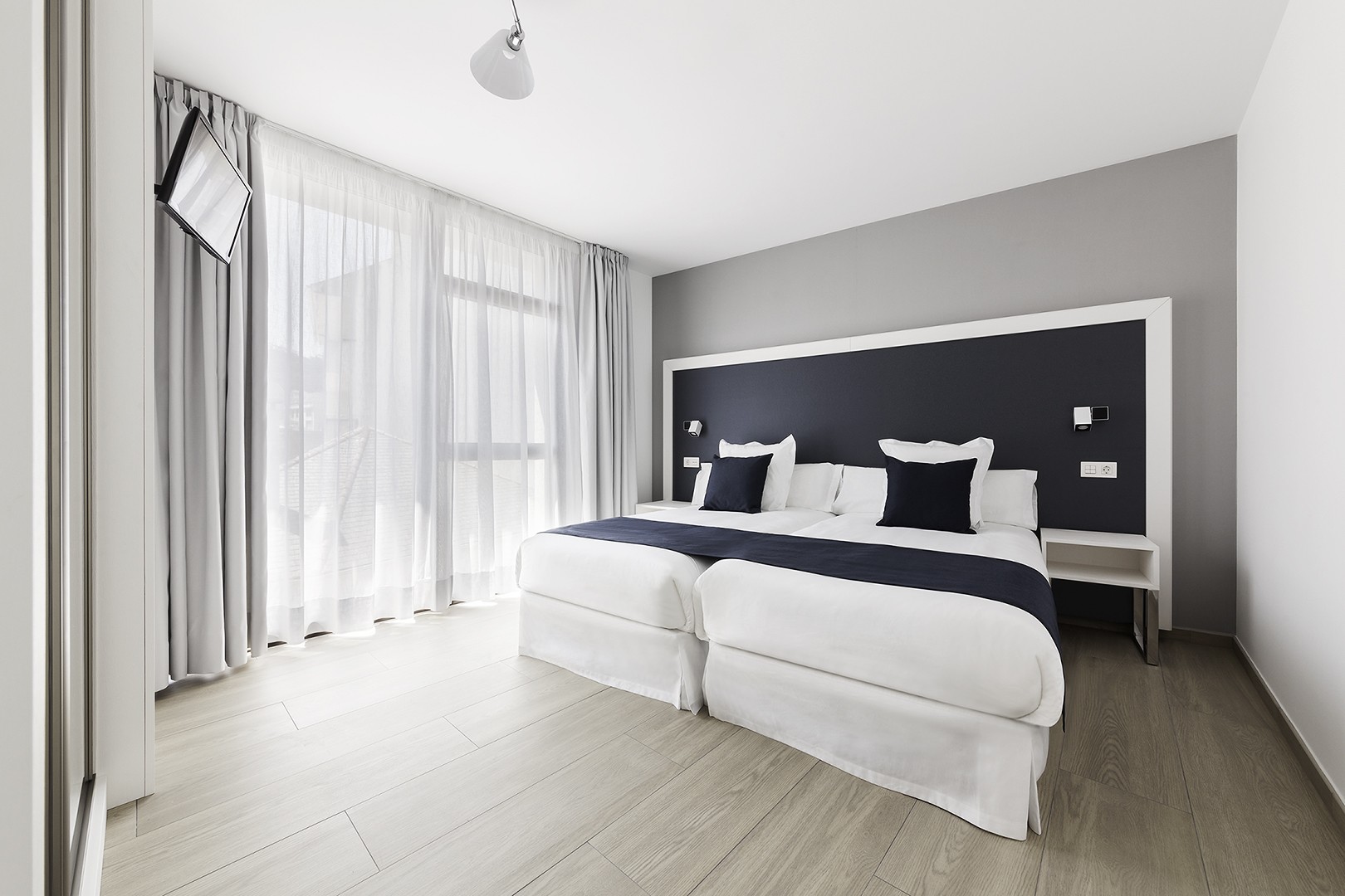 Hotel A Cetárea: Hotel A Cetárea