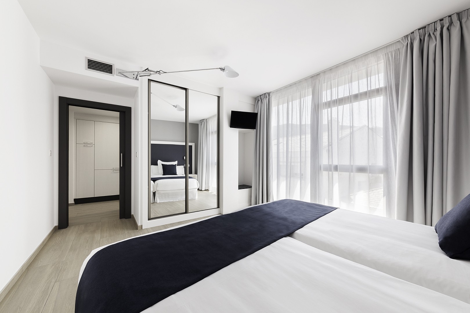 Hotel A Cetárea: Hotel A Cetárea