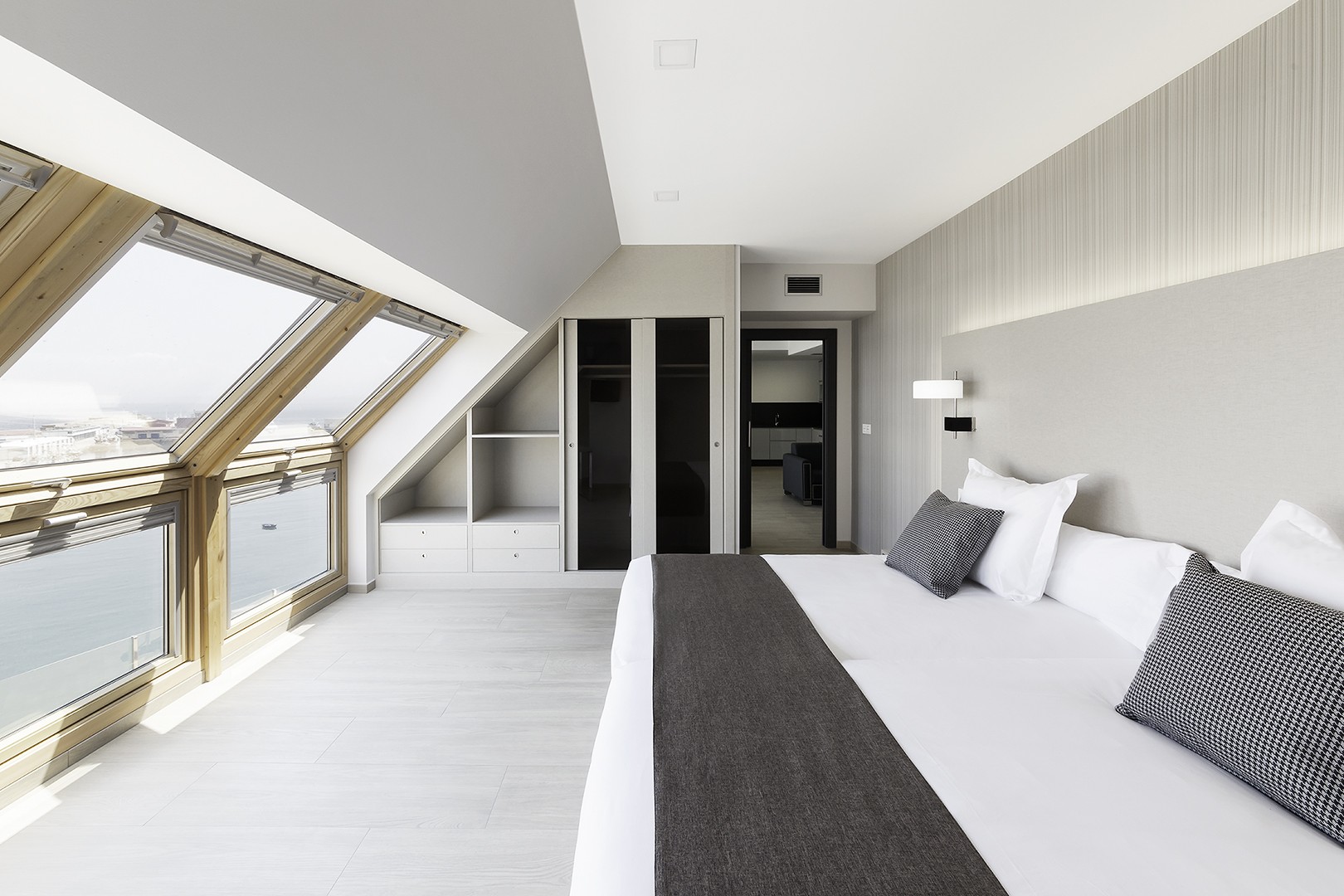 Hotel A Cetárea: Hotel A Cetárea