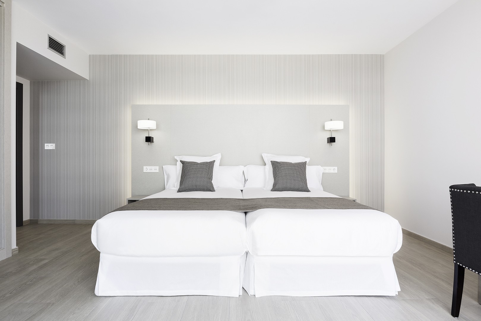 Hotel A Cetárea: Hotel A Cetárea