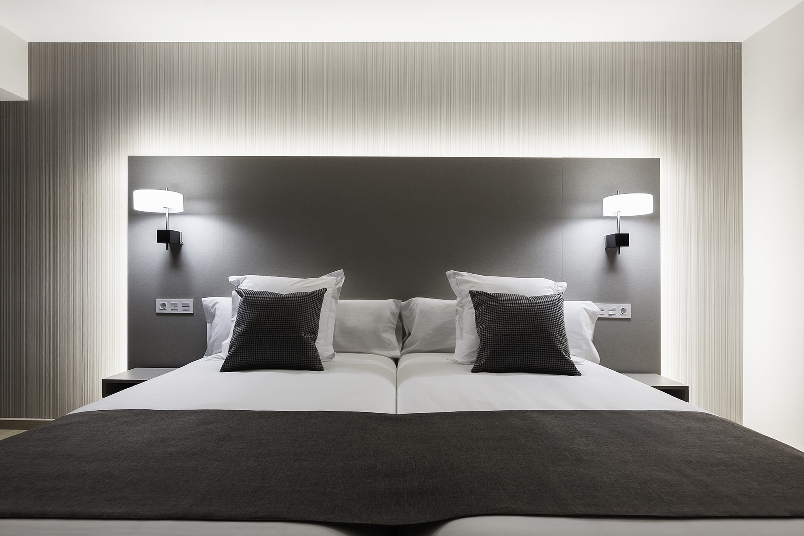 Hotel A Cetárea: Hotel A Cetárea