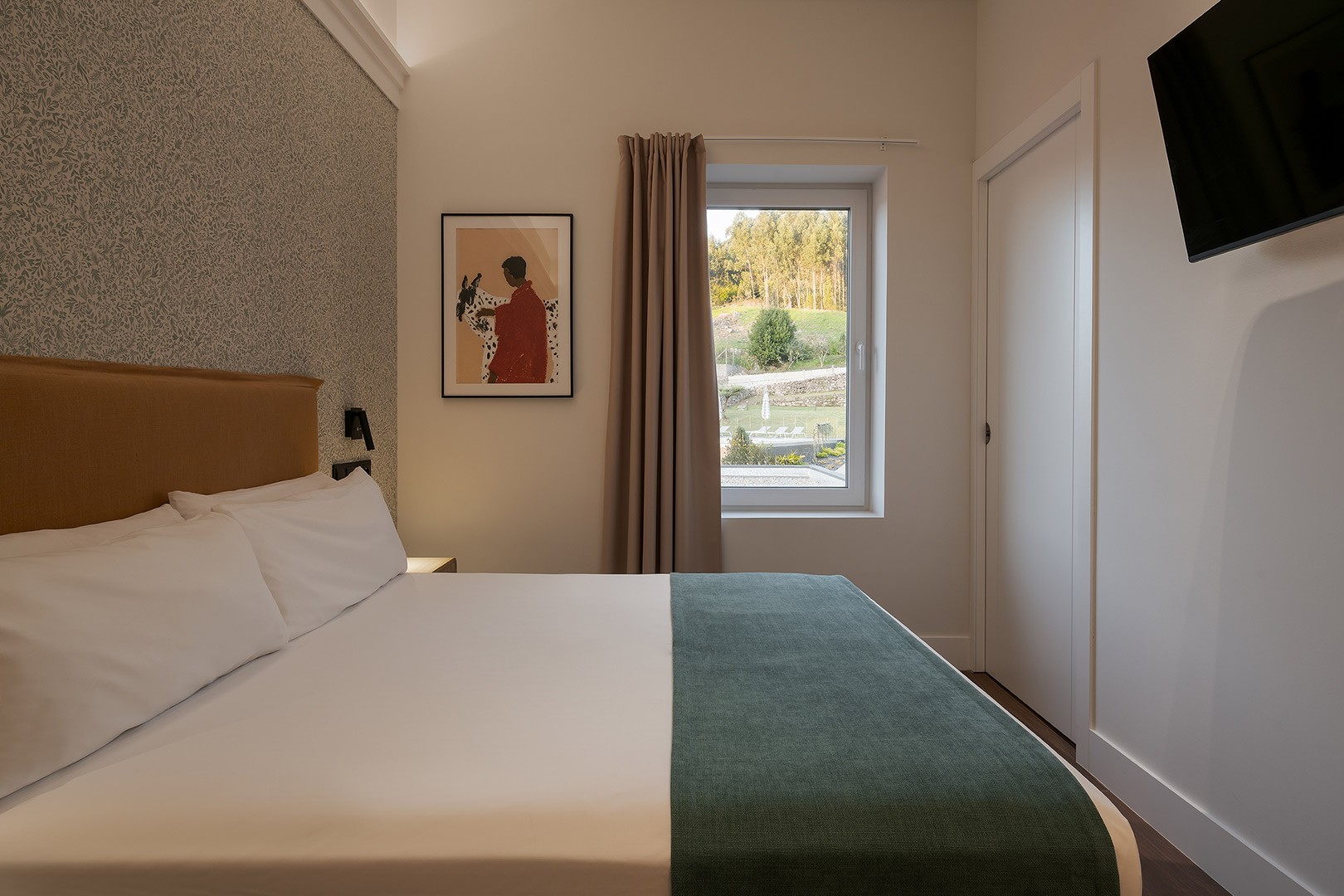 Hotel Pardavila 57 : Hotel Pardavila 57 