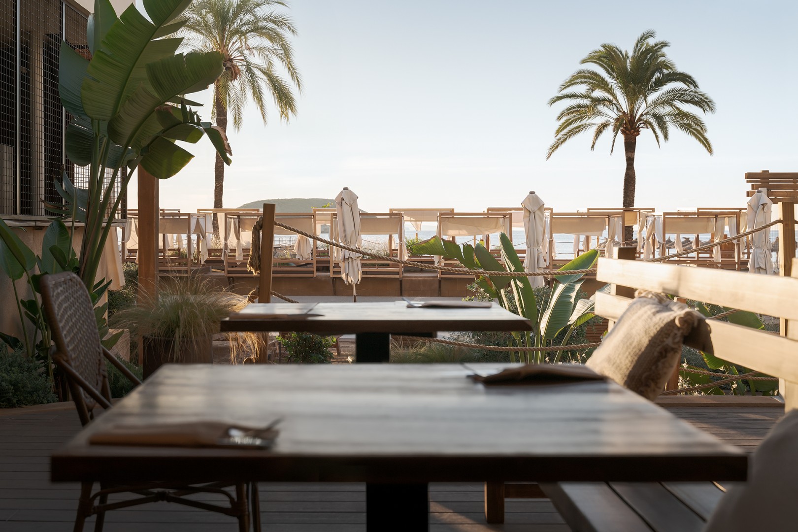 HADLEY´S CLUB MALLORCA: HADLEY´S CLUB MALLORCA