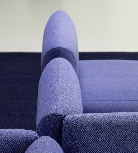 El nuevo Color (PANTONE) para decorar 2022
