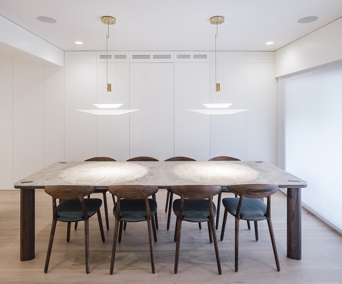 La encimera perfecta para tu decoración