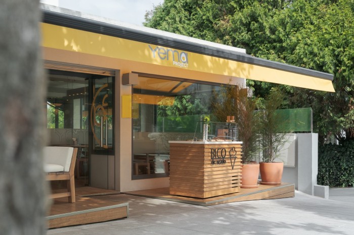 Cómo reducir el ruido en un restaurante: soluciones acústicas que funcionan